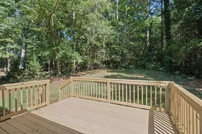 41 Trace Trail, Dallas, GA 30132 - Photo 34
