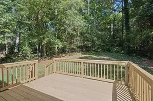 41 Trace Trail, Dallas, GA 30132 - Photo 34