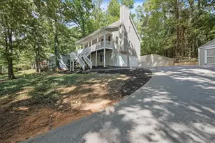 41 Trace Trail, Dallas, GA 30132 - Photo 42