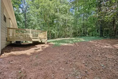 41 Trace Trail, Dallas, GA 30132 - Photo 40