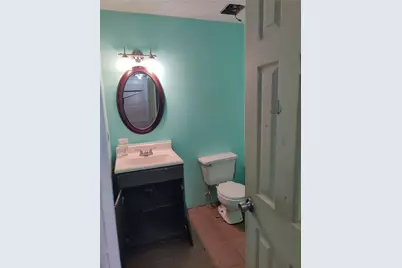 4258 Worth Street NW #4245, Acworth, GA 30101 - Photo 8