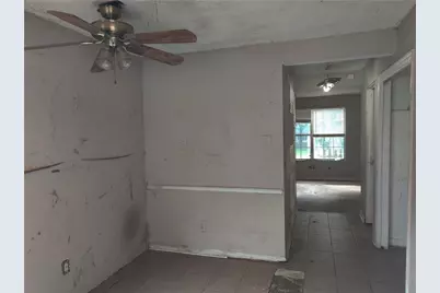 4258 Worth Street NW #4245, Acworth, GA 30101 - Photo 2