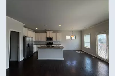 4525 Havenwood, Gainesville, GA 30504 - Photo 4