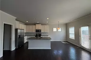 4525 Havenwood, Gainesville, GA 30504 - Photo 4