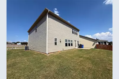 4525 Havenwood, Gainesville, GA 30504 - Photo 2