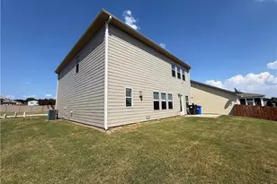 4525 Havenwood, Gainesville, GA 30504 - Photo 2