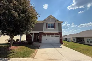 4525 Havenwood, Gainesville, GA 30504 - Photo 1