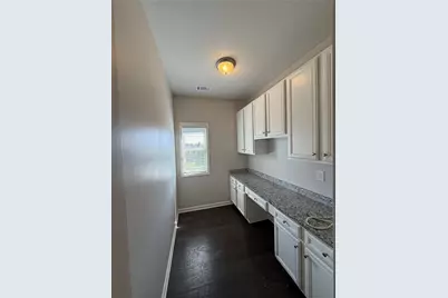 4525 Havenwood, Gainesville, GA 30504 - Photo 6