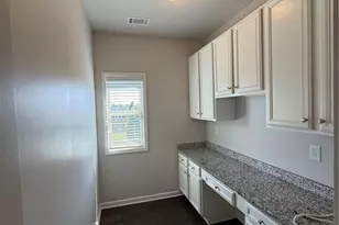 4525 Havenwood, Gainesville, GA 30504 - Photo 6