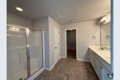 4525 Havenwood, Gainesville, GA 30504 - Photo 10