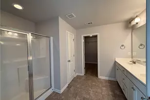 4525 Havenwood, Gainesville, GA 30504 - Photo 10
