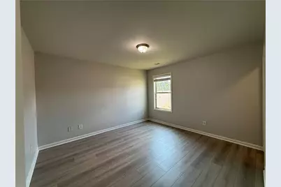 4525 Havenwood, Gainesville, GA 30504 - Photo 16