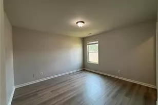 4525 Havenwood, Gainesville, GA 30504 - Photo 16