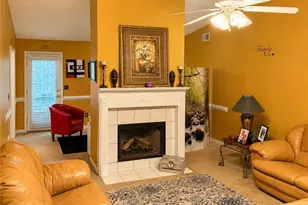 10200 Commons Crossing, Jonesboro, GA 30238 - Photo 4