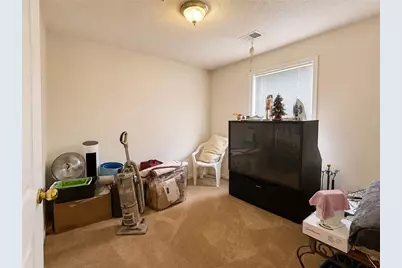 10200 Commons Crossing, Jonesboro, GA 30238 - Photo 10