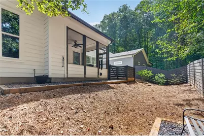 1058 Amarose Lane NE, Marietta, GA 30066 - Photo 30