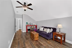 1058 Amarose Ln NE, Marietta, GA 30066 - Photo 20