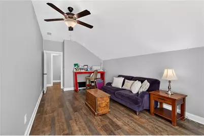 1058 Amarose Lane NE, Marietta, GA 30066 - Photo 22