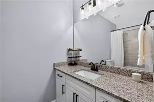 1058 Amarose Ln NE, Marietta, GA 30066 - Photo 22