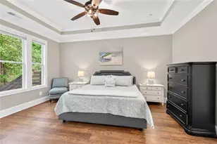 1058 Amarose Ln NE, Marietta, GA 30066 - Photo 10