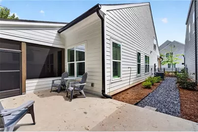 1058 Amarose Lane NE, Marietta, GA 30066 - Photo 28