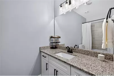 1058 Amarose Lane NE, Marietta, GA 30066 - Photo 24