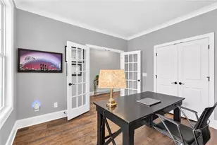 1058 Amarose Ln NE, Marietta, GA 30066 - Photo 16