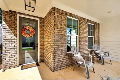 1058 Amarose Lane NE, Marietta, GA 30066 - Photo 30
