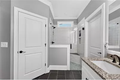 1058 Amarose Lane NE, Marietta, GA 30066 - Photo 14
