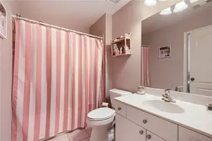 1182 Beebe Ln SW, Marietta, GA 30064 - Photo 18