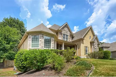 1182 Beebe Lane SW, Marietta, GA 30064 - Photo 2