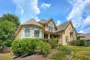 1182 Beebe Ln SW, Marietta, GA 30064 - Photo 2