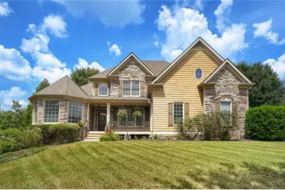 1182 Beebe Lane SW, Marietta, GA 30064 - Photo 1