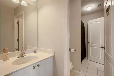 1182 Beebe Lane SW, Marietta, GA 30064 - Photo 28