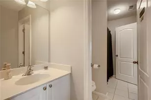1182 Beebe Ln SW, Marietta, GA 30064 - Photo 28