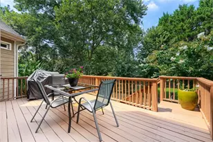 1182 Beebe Ln SW, Marietta, GA 30064 - Photo 30