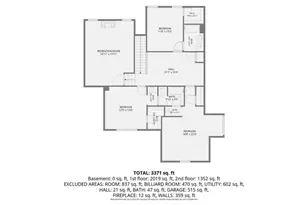 1182 Beebe Ln SW, Marietta, GA 30064 - Photo 38