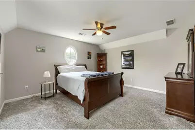 1182 Beebe Lane SW, Marietta, GA 30064 - Photo 26