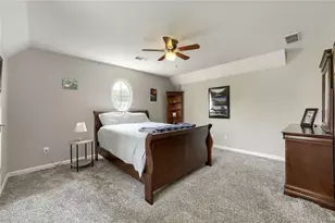 1182 Beebe Ln SW, Marietta, GA 30064 - Photo 26