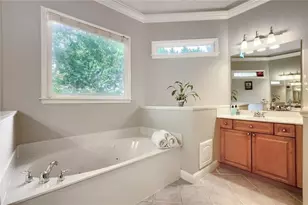 1182 Beebe Ln SW, Marietta, GA 30064 - Photo 22