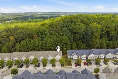 [Address not provided], Atlanta, GA 30336 - Photo 46