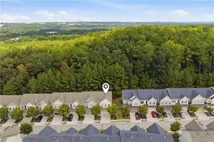 [Address not provided], Atlanta, GA 30336 - Photo 46