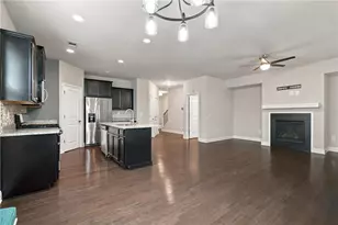 [Address not provided], Atlanta, GA 30336 - Photo 18