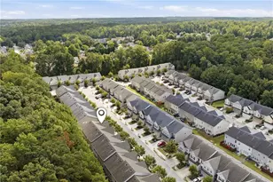 [Address not provided], Atlanta, GA 30336 - Photo 48