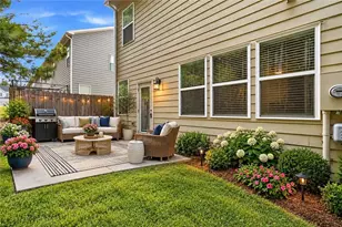 [Address not provided], Atlanta, GA 30336 - Photo 40