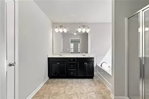[Address not provided], Atlanta, GA 30336 - Photo 28