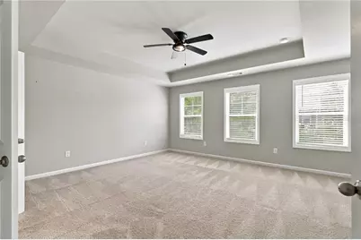 [Address not provided], Atlanta, GA 30336 - Photo 26
