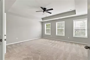 [Address not provided], Atlanta, GA 30336 - Photo 26