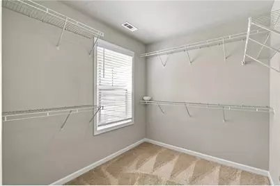 [Address not provided], Atlanta, GA 30336 - Photo 34