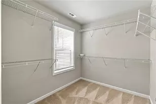[Address not provided], Atlanta, GA 30336 - Photo 34